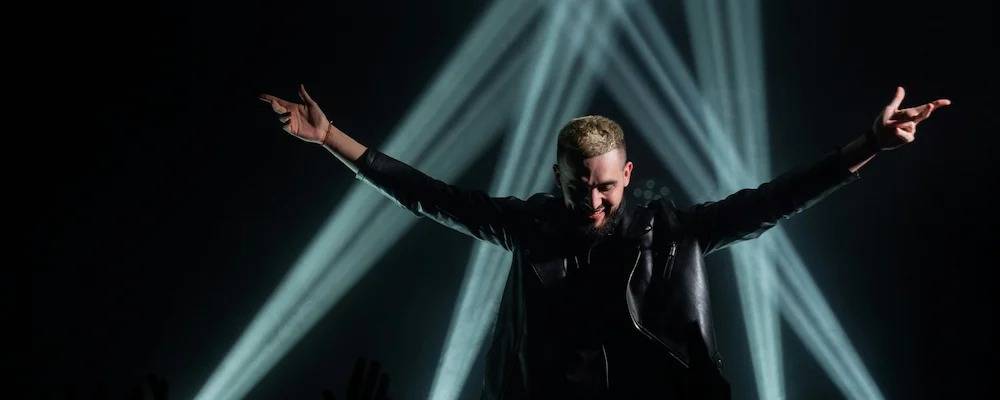 Banger Beat: What It Means and How to Make One