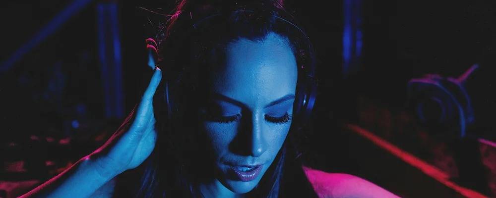 SoundBetter: How It Connects Musicians With Top Talent