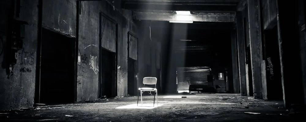 Horror Characteristics: What Defines This Genre’s Impact