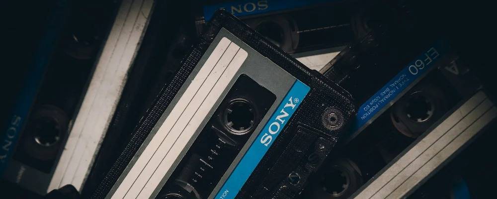 Sony Music Hiring: Insider Tips for Music Professionals