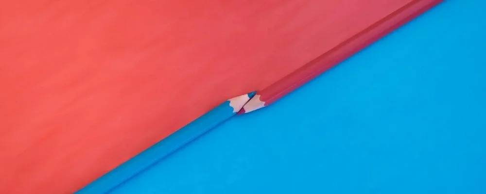 13 Oxymoron Example Phrases Every Creative Should Know