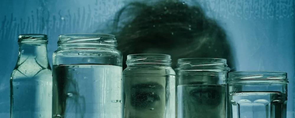 What Are Freak Films? Definition, Examples, and Traits