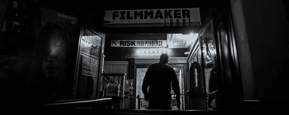 13 Inspiring Movie Synopsis Examples for Writers