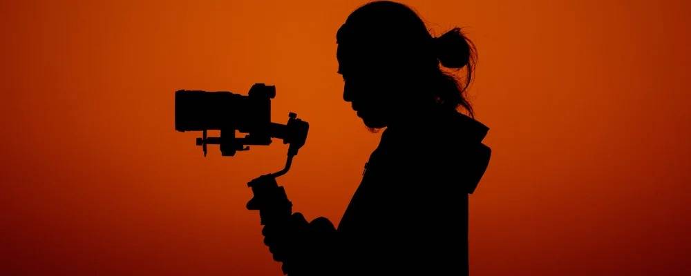 Source Filmmaker Workshop: How to Find and Use Assets