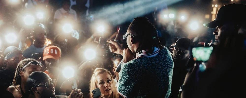 Trap Beats: What Makes Them Unique and Popular?