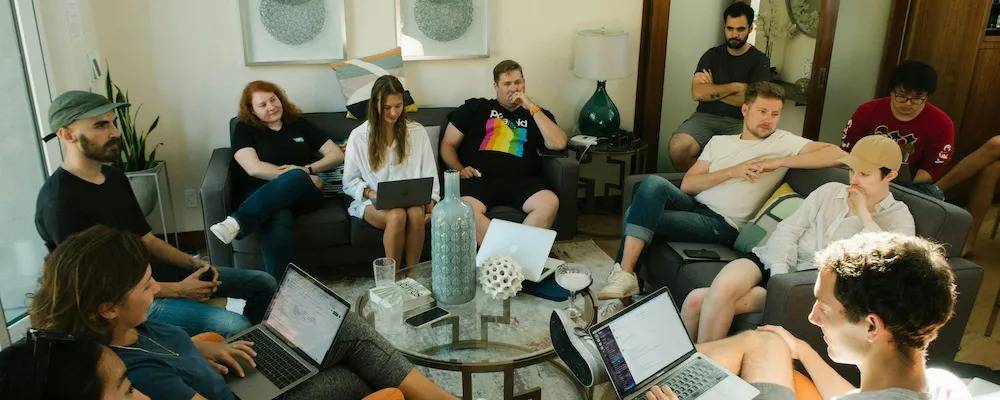 What Is Screenwriting? A Simple Guide for Beginners