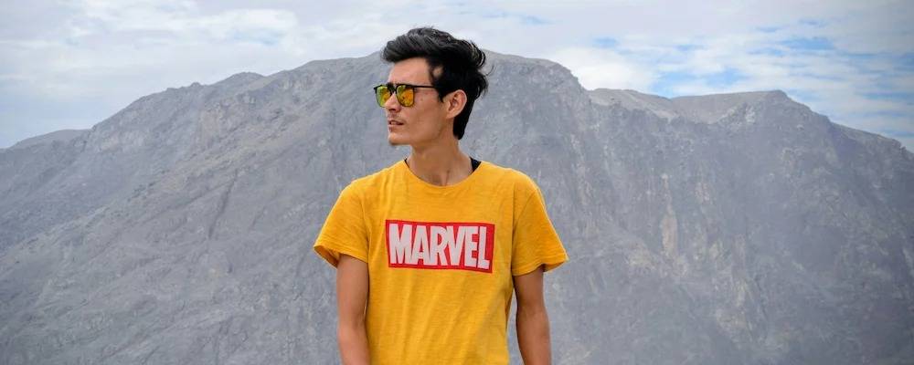 13 Exciting Comic Book Jobs You Can Land Today