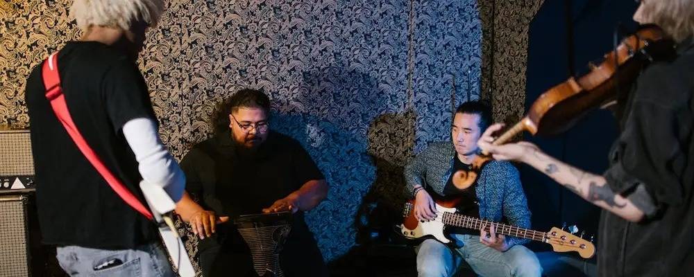 13 Exciting Musician Jobs Near Me to Start Your Career
