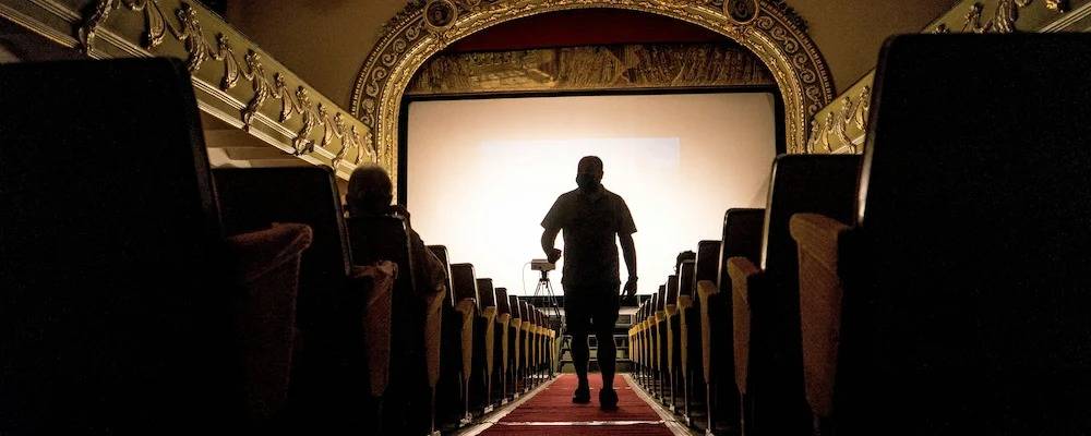 Generate Movie Title Ideas: Proven Tips for Filmmakers