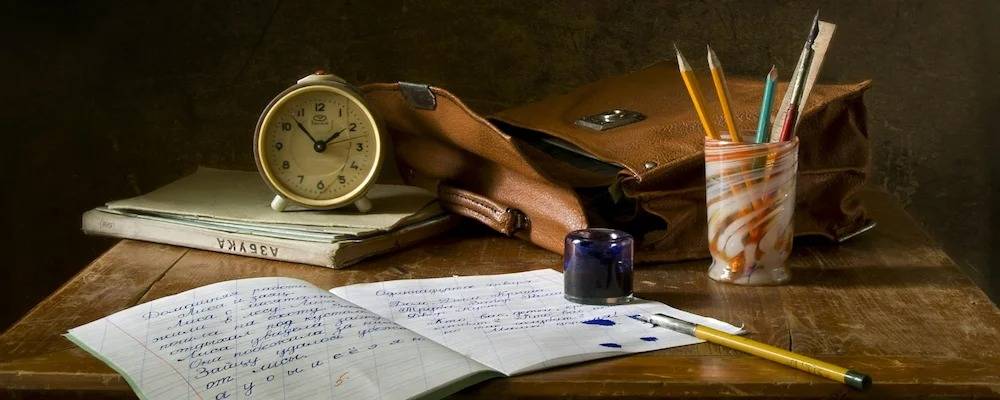 How to Start Writing a Memoir: Step-by-Step for Beginners