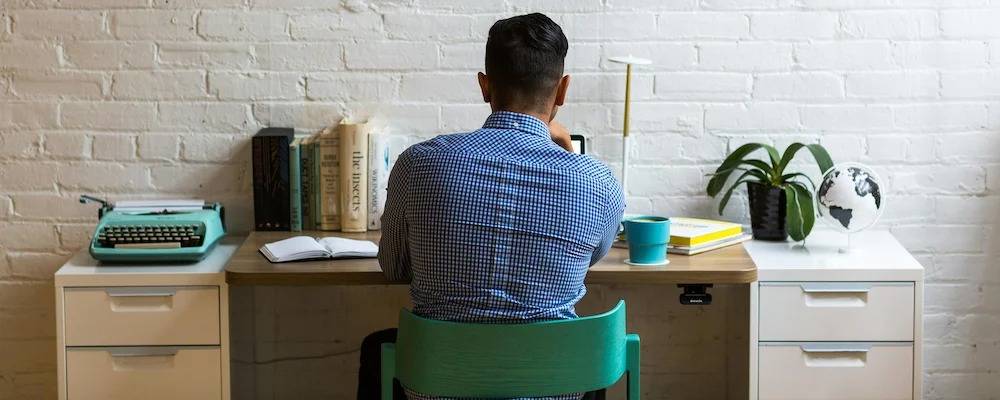 10 Top Screenwriting Internships to Launch Your Career