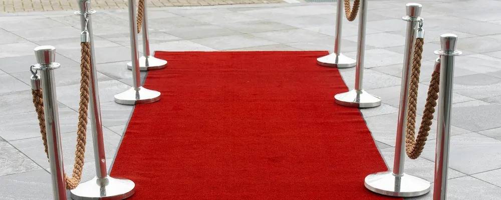 12 Best Screenwriting Competitions for Aspiring Writers