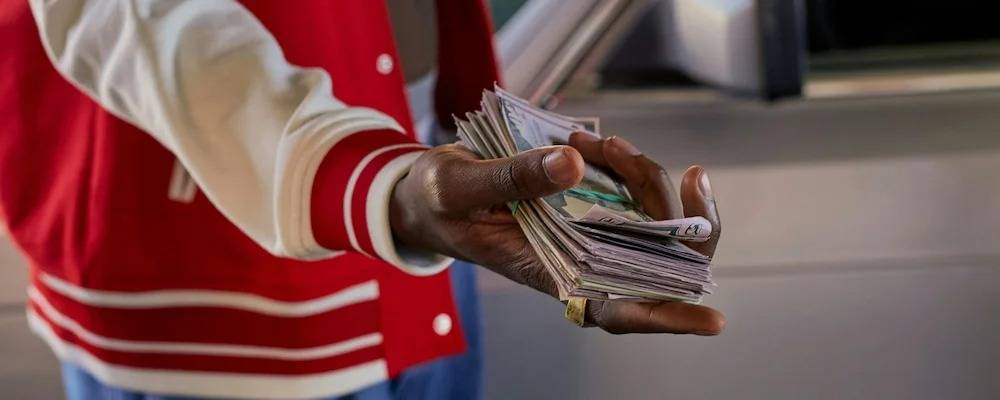 Writing Screenplays That Sell: Proven Success Strategies