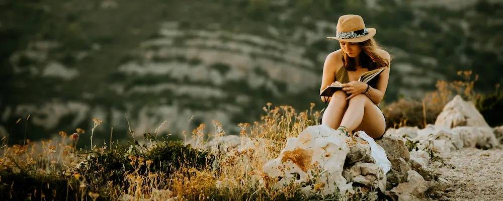 How to Start and Succeed as a Travel Writer Freelance Pro