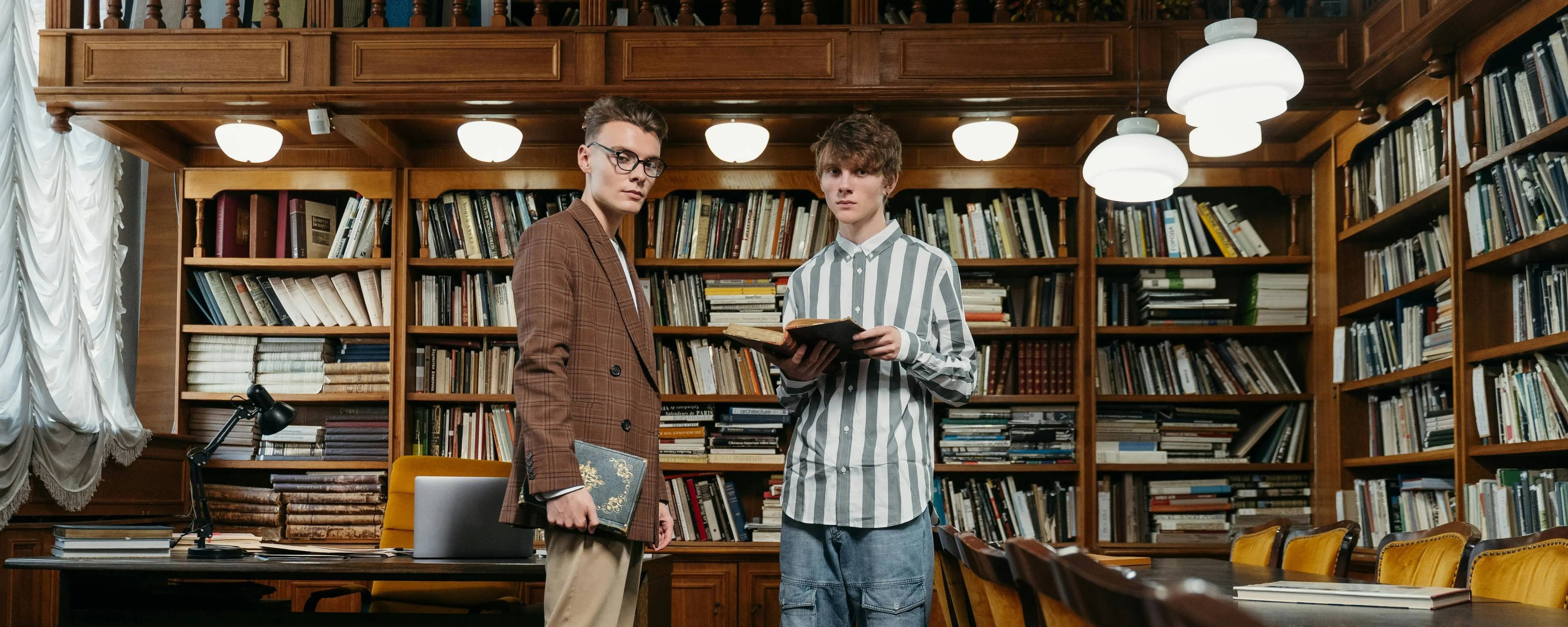 Beta Reader Salary: How Much Do Beta Readers Earn?