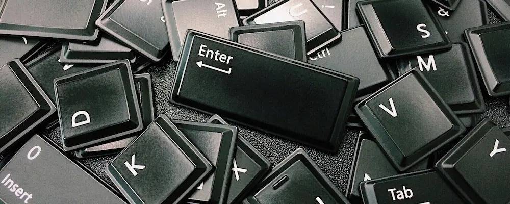 Alliteration Meaning: Simple Guide With Creative Examples