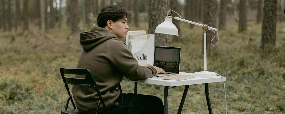 Film Script Treatment Example: Writing a Pro Treatment