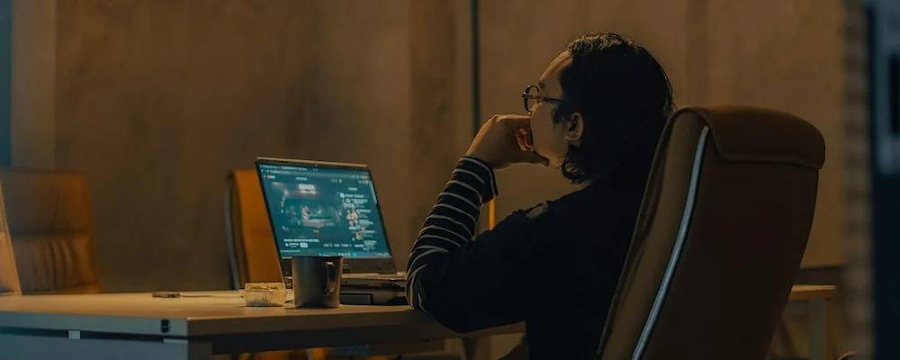 13 Best Game Developer Remote Jobs You Can Land Right Now