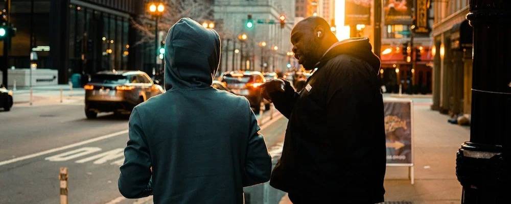 13 Top Journalism Jobs in Chicago for Aspiring Reporters