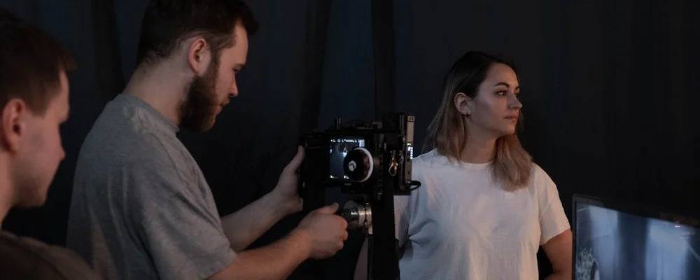 Movie Partnership: What It Means and How It Works