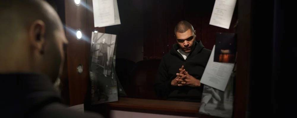 13 Inspiring Actors Bio Examples for a Standout Profile