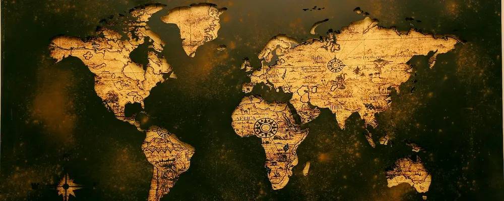 How Many Music Producers Are There in the World?