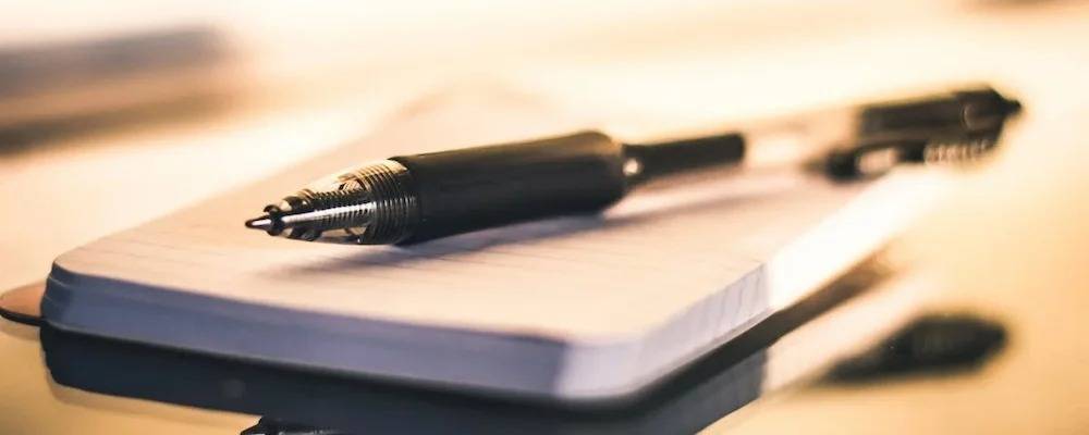 Poetry Line Break: What It Means for Your Writing