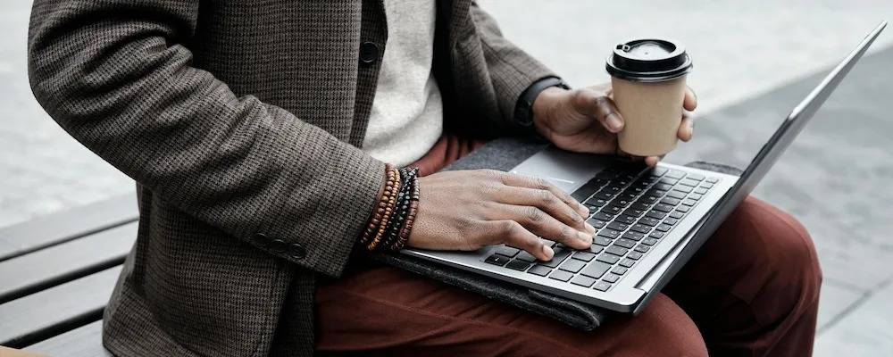 Story's Exposition: What It Is and Why It Matters