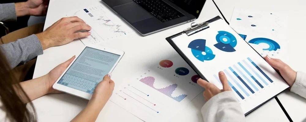 Substack Pricing: What You Pay and What You Get