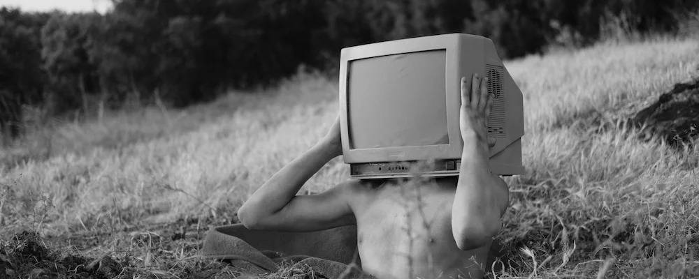 Indie Film Production Company: What It Means Today