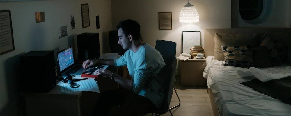 BandLab Mastering: How It Improves Your Music Fast