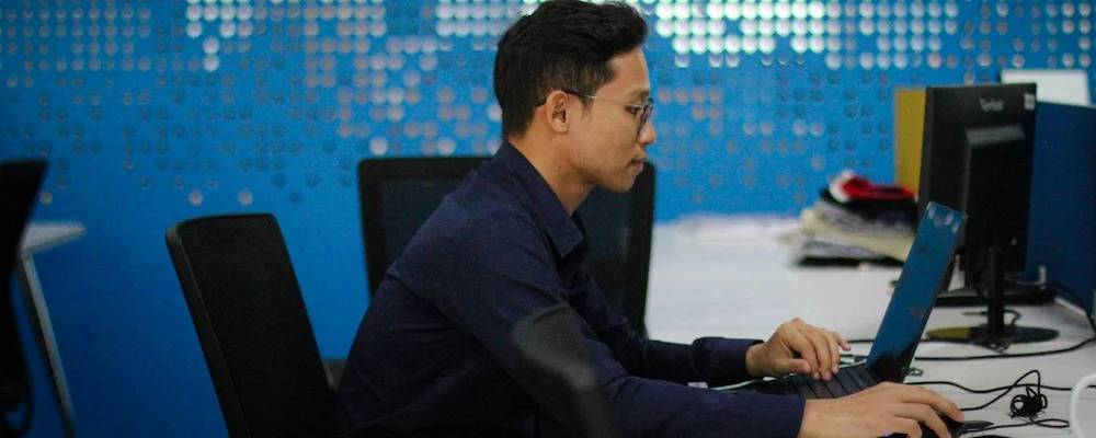 What Is Wattpad? A Quick Guide to Its Purpose