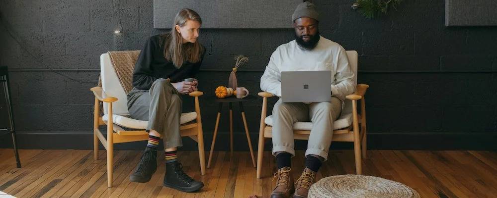 Where to Send Screenplay: Top Places for Your Script