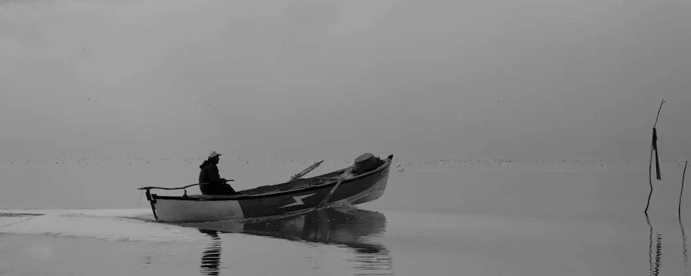 13 Inspiring Haiku Example Ideas Every Creative Must Try