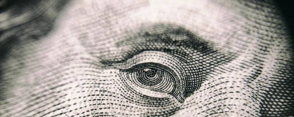 How to Invest in Films: Steps to Support Creative Success