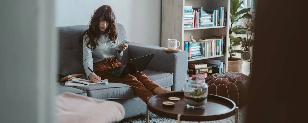 What Is Serial Genre? Quick Guide and Creative Uses