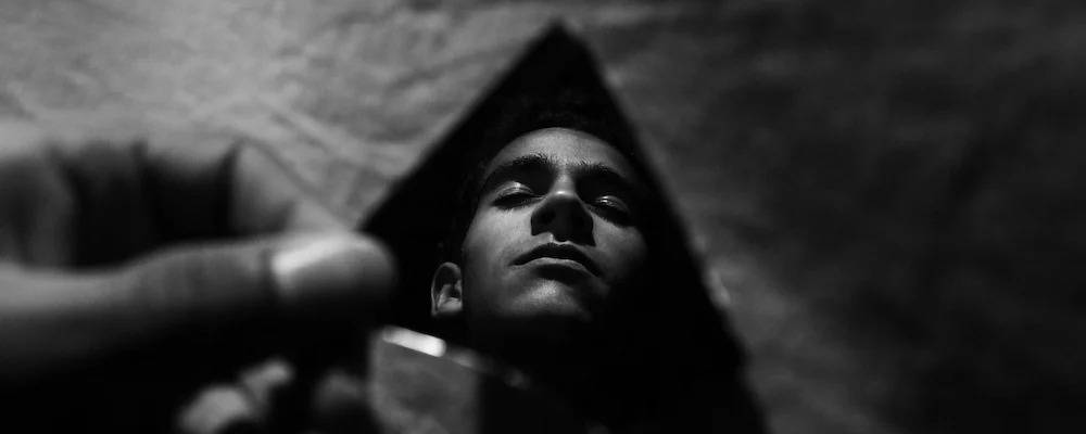 Creators Block: What It Is and How to Overcome