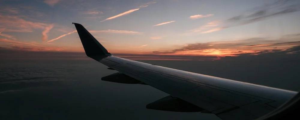 Travelogue Writers: Who They Are and What They Do