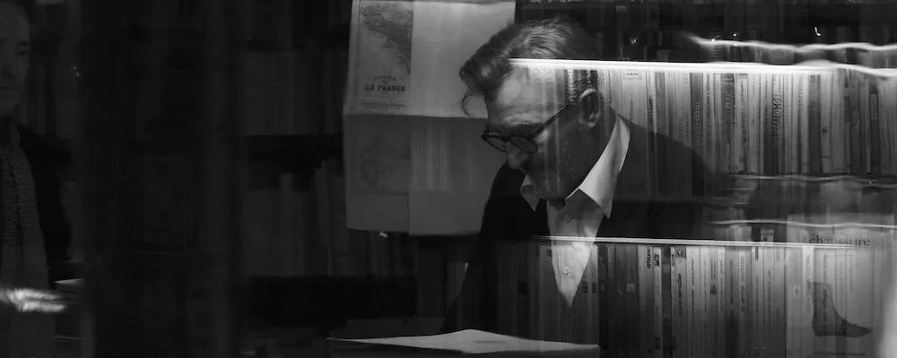 What Is Ghostwriting? Definition and Practical Uses