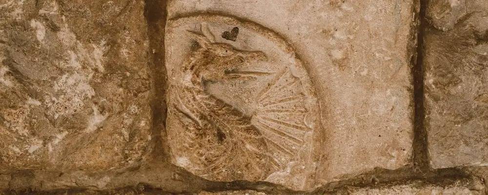 13 Mythic Monsters Every Creator Should Know and Use