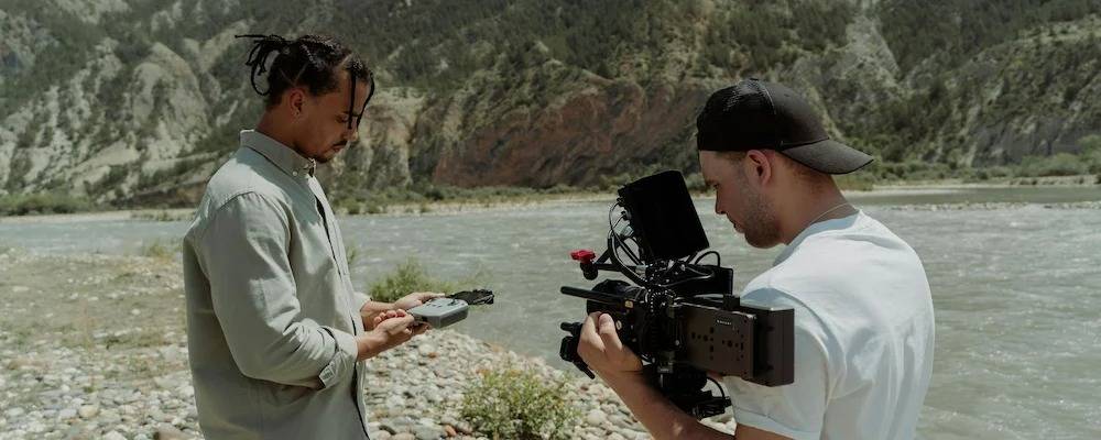 How to Get a Film Script Produced: Screenwriter’s Guide