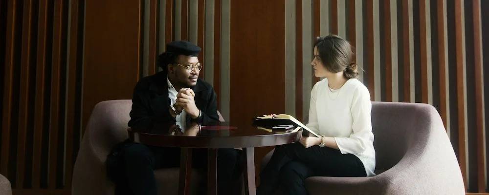 Subtexts Meaning: What It Is and Why It Matters