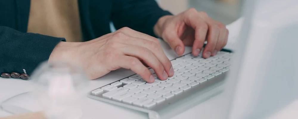 How to Self Publish a Novella: A Step-by-Step Guide