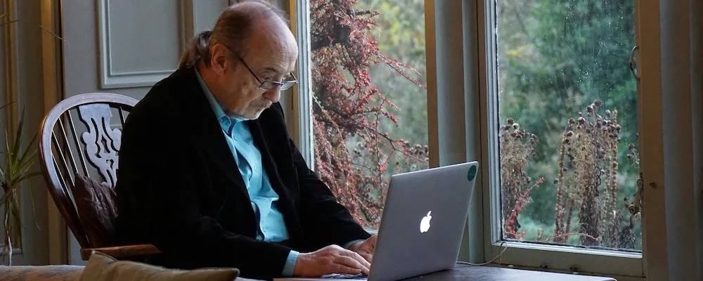 13 Unique Strengths of Writing Every Creator Must Master