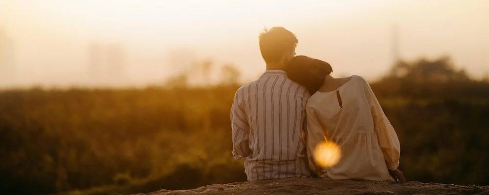 13 Love Poem Poets Who Inspire Modern Creators