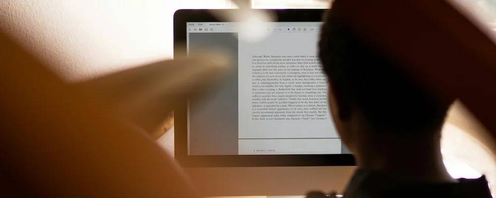 Beta Reader vs Editor: What Are the Key Differences?