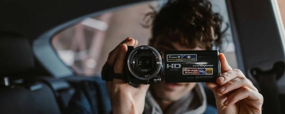 Crowdfunding for Film: Proven Steps to Finance Your Movie