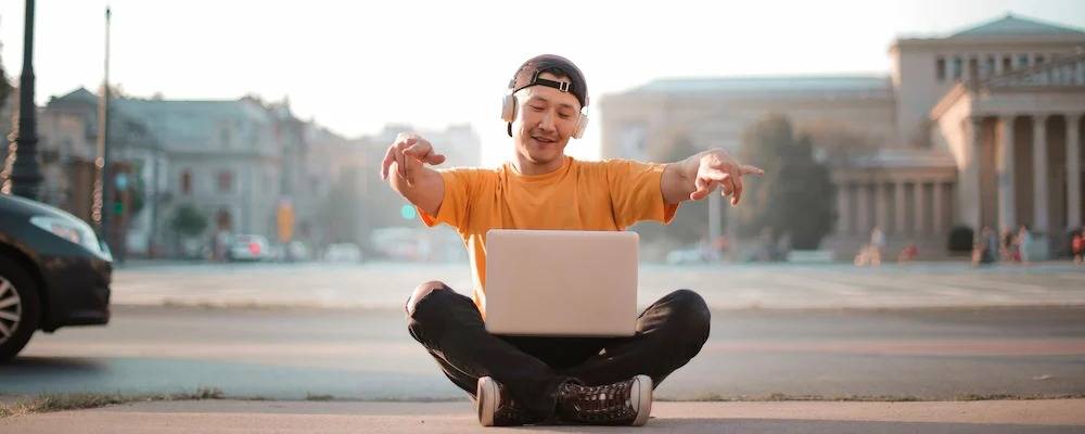 Writing Meme: Simple Steps to Create Your Own