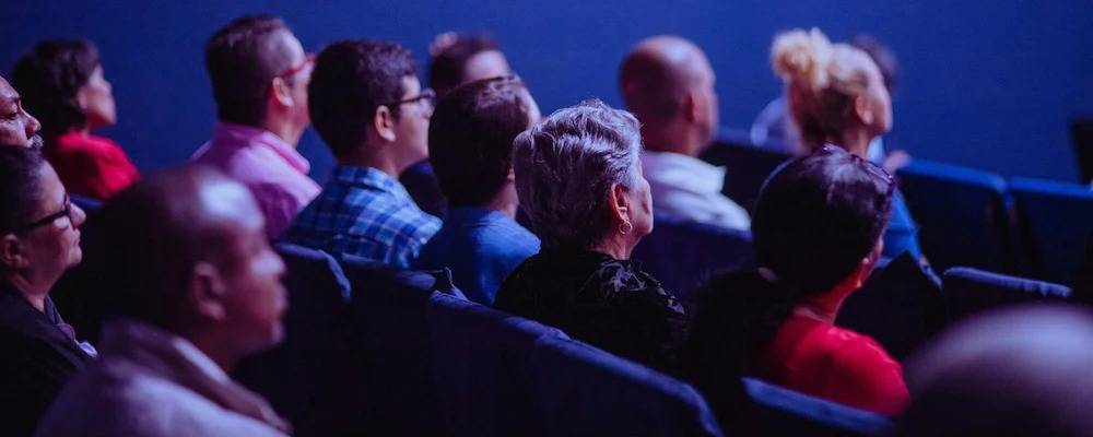 What Are Writing Conventions and Why They Matter