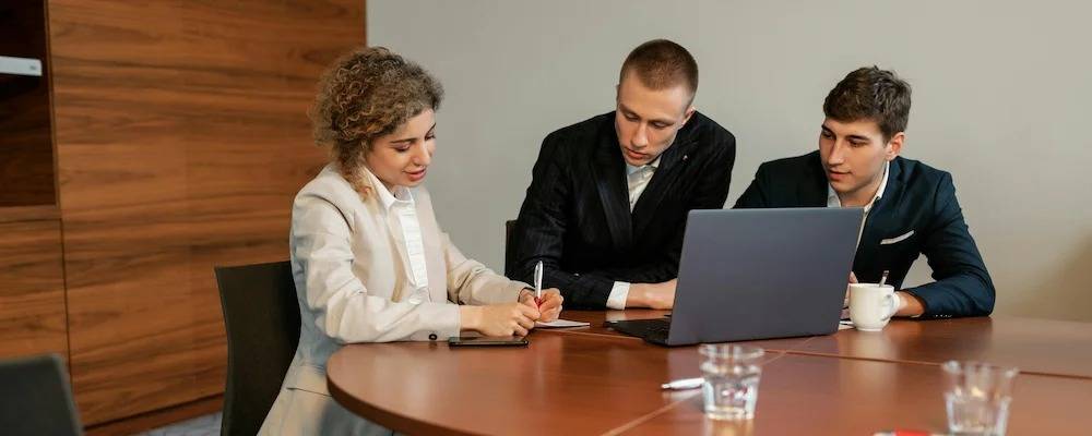 Film Angel Investors: How to Find Funding for Movies